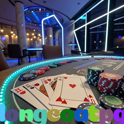  longcoatpg