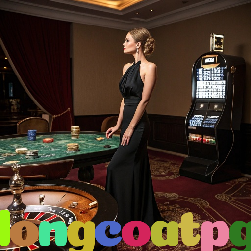  longcoatpg