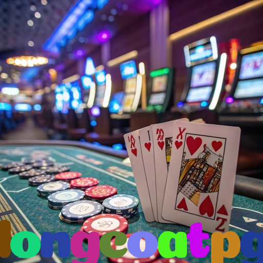  longcoatpg