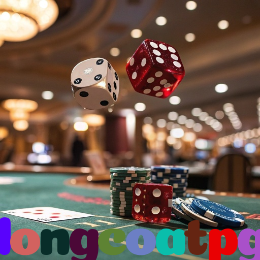  longcoatpg