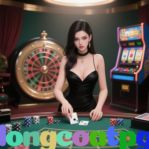  longcoatpg