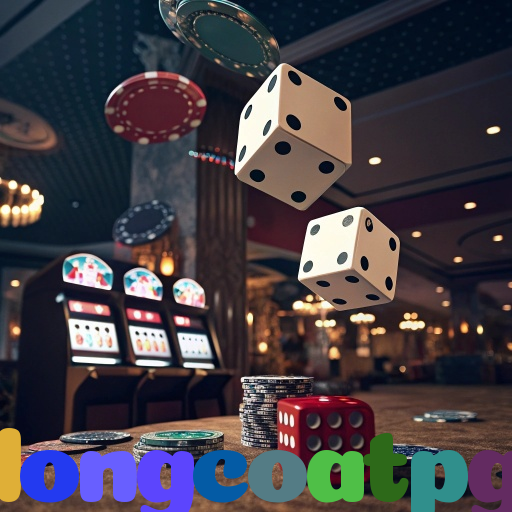  longcoatpg