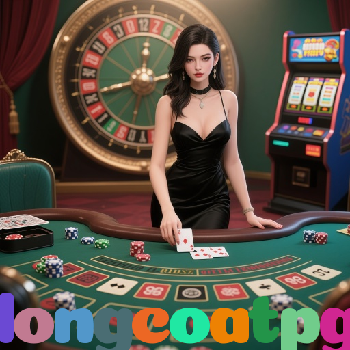  longcoatpg