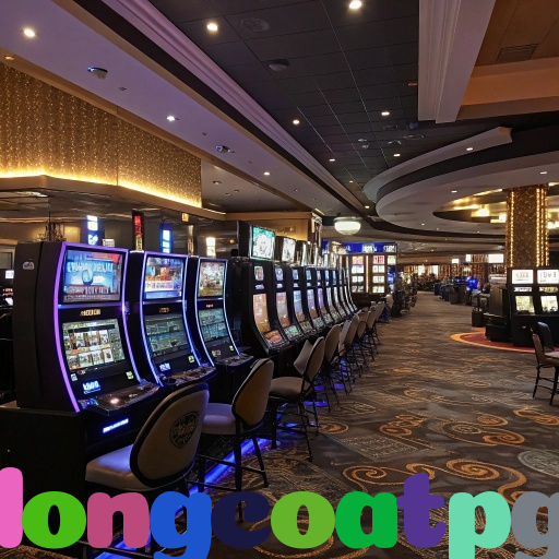  longcoatpg