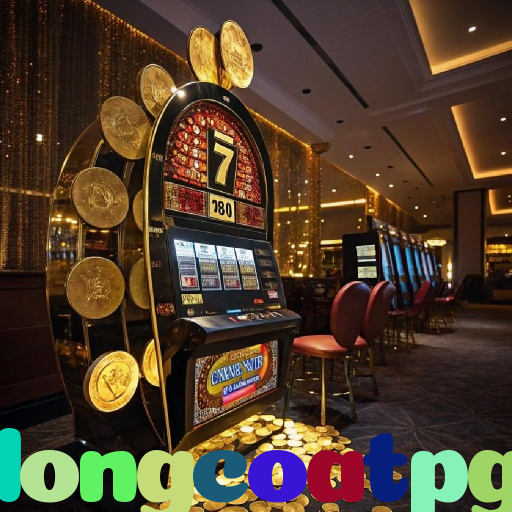  longcoatpg