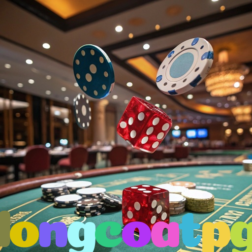  longcoatpg