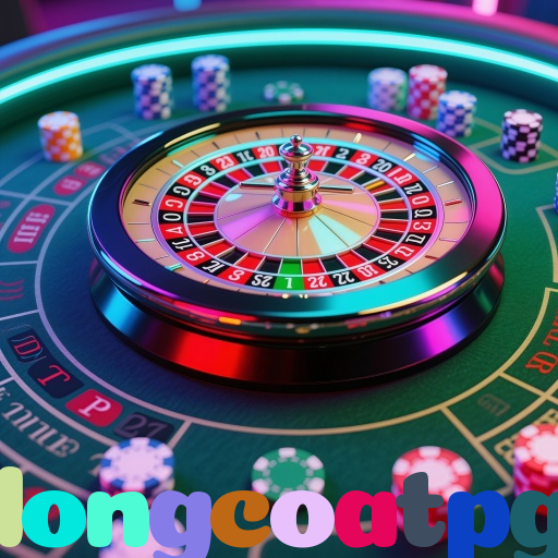  longcoatpg