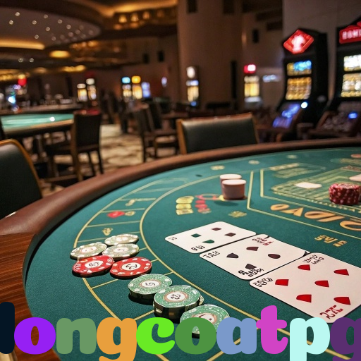  longcoatpg