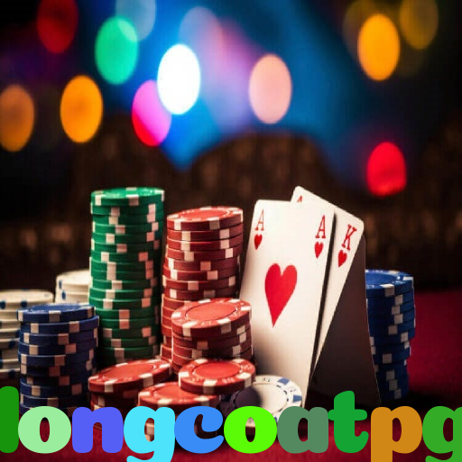  longcoatpg