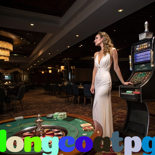  longcoatpg