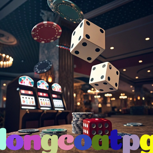  longcoatpg