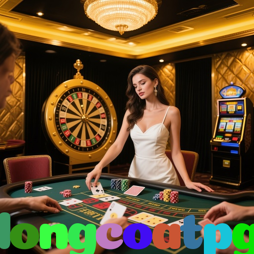  longcoatpg