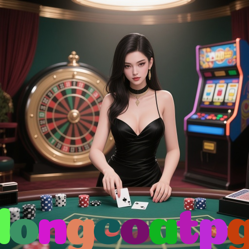  longcoatpg