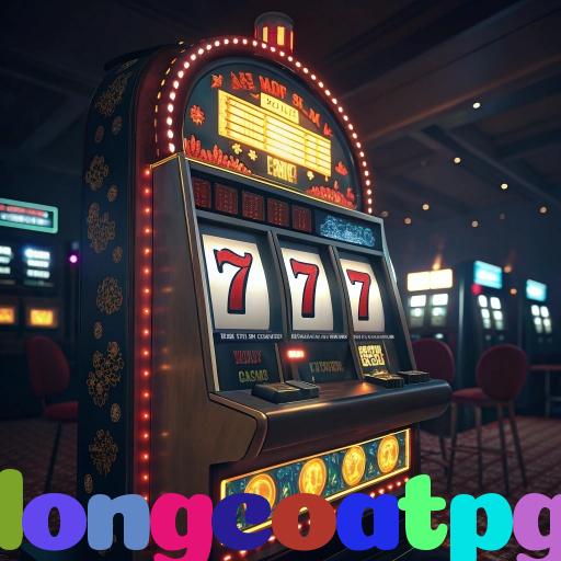  longcoatpg