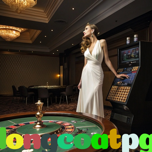  longcoatpg