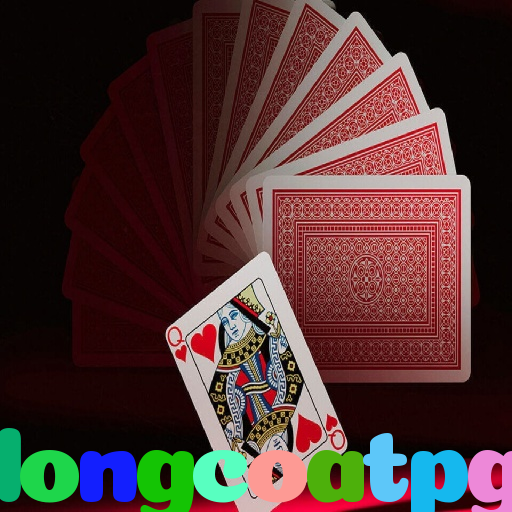  longcoatpg