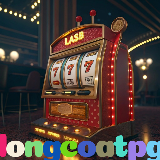  longcoatpg