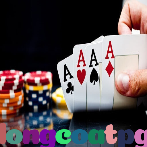  longcoatpg