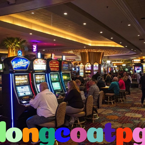  longcoatpg