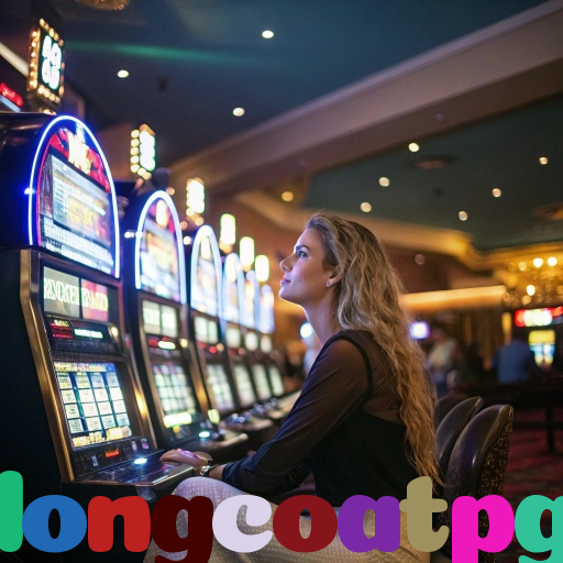  longcoatpg