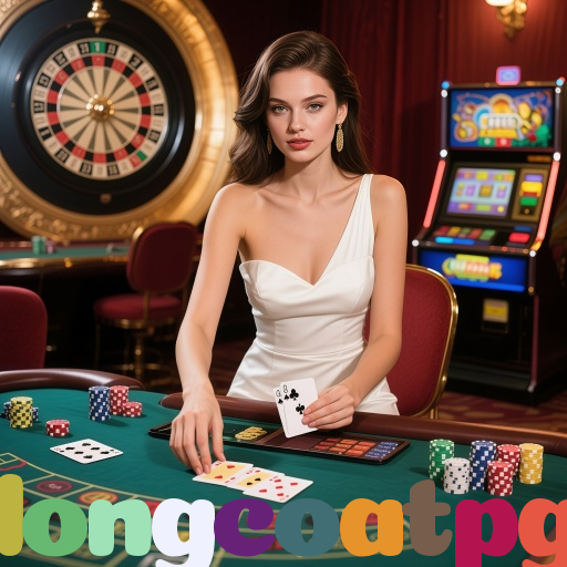  longcoatpg
