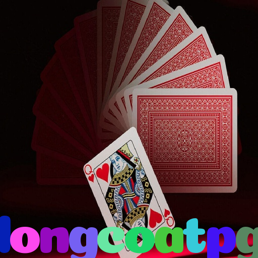  longcoatpg
