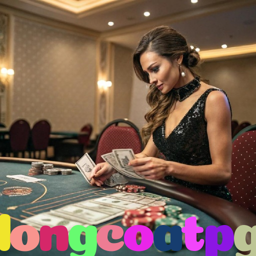  longcoatpg
