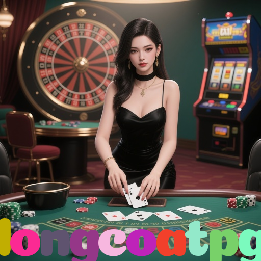  longcoatpg
