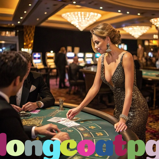  longcoatpg