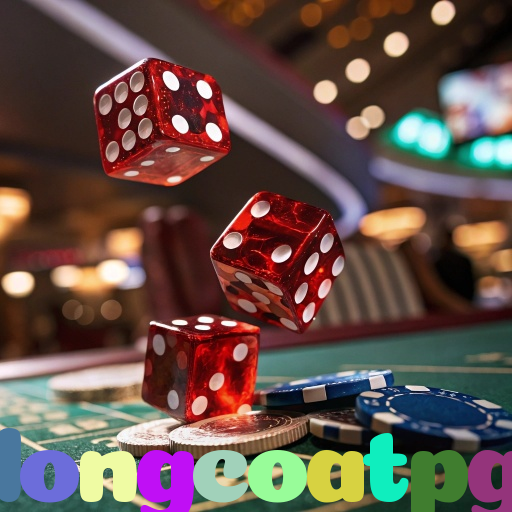  longcoatpg