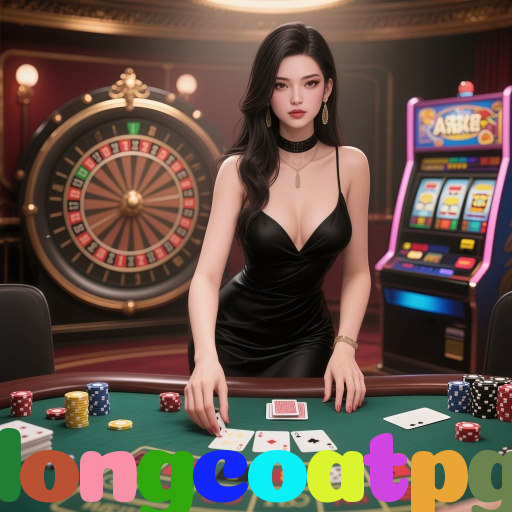  longcoatpg