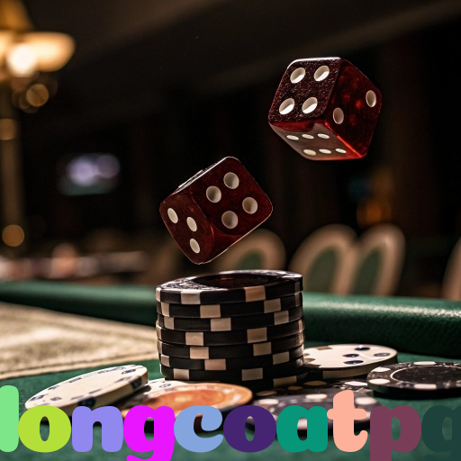  longcoatpg