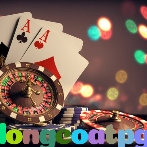  longcoatpg