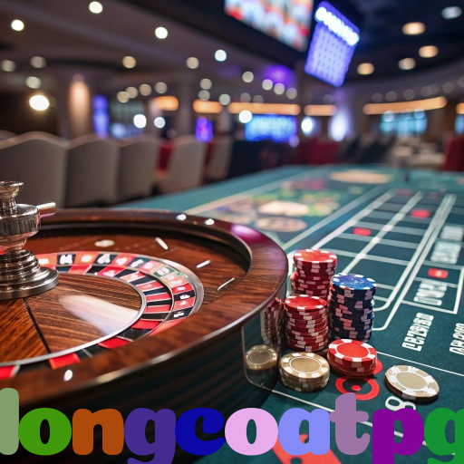 longcoatpg