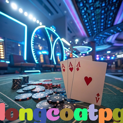  longcoatpg