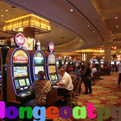  longcoatpg