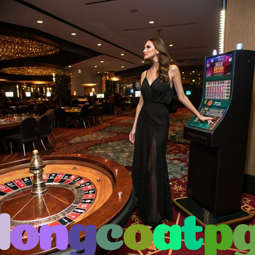  longcoatpg