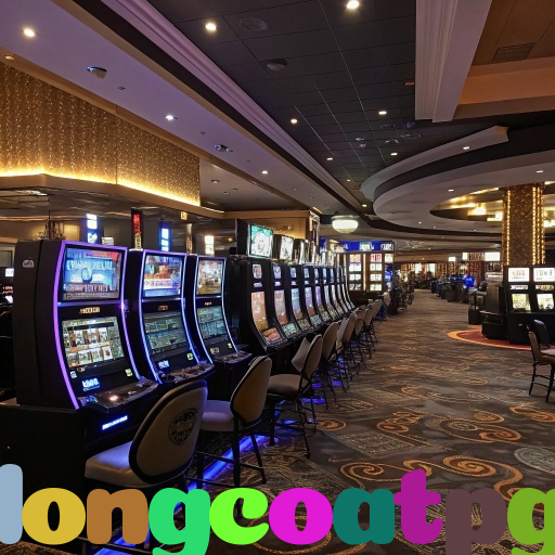 longcoatpg