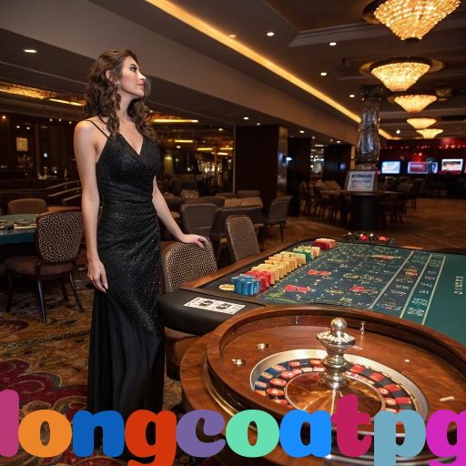  longcoatpg