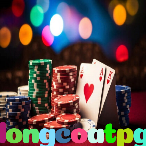  longcoatpg