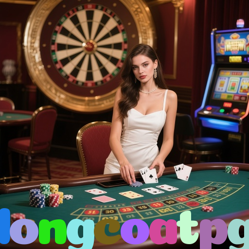 longcoatpg