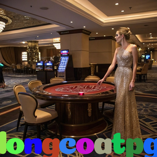  longcoatpg