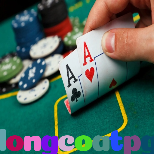 longcoatpg
