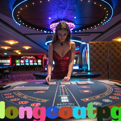  longcoatpg