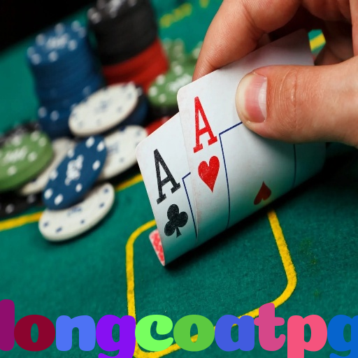  longcoatpg
