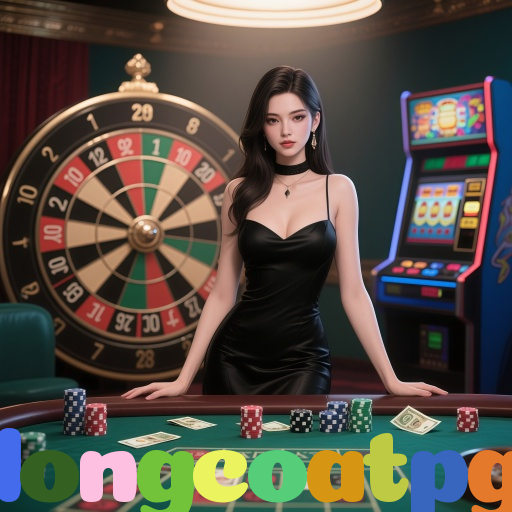  longcoatpg