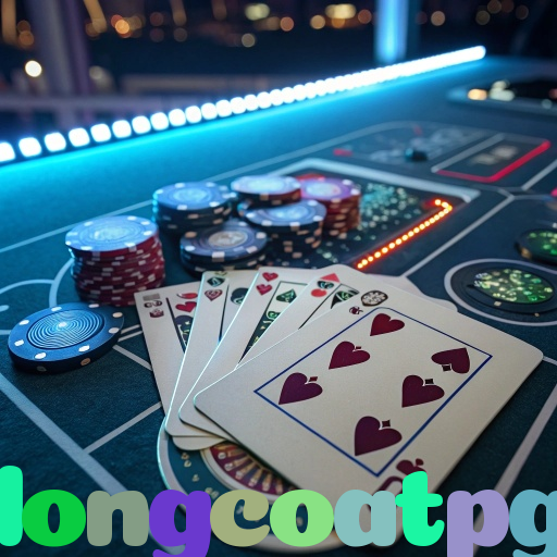  longcoatpg