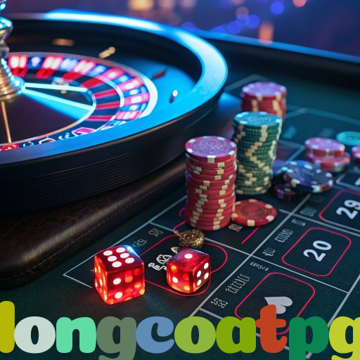  longcoatpg