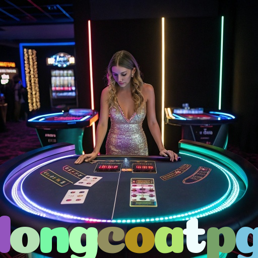  longcoatpg