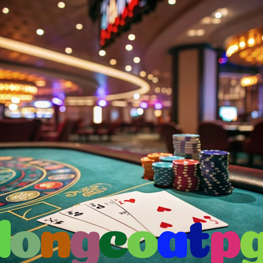  longcoatpg